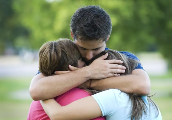 Nearly 20% of millennial, Gen Z parents spank their kids; ministry urges caution