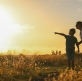 Study finds parental faith practices linked to adult church attendance