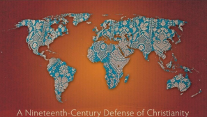[Book review] The Great Debate: A Nineteenth-Century Defense of Christianity by a Renowned Muslim Convert