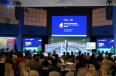 Asia Conference on Church & Mission opens in Manila, calling evangelical leaders to 'Disciple or Die 3.0'