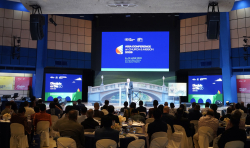 Asia Conference on Church & Mission opens in Manila, calling evangelical leaders to 'Disciple or Die 3.0'