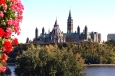 Religious expression defense omitted from hate crime bill in Canada