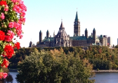Religious expression defense omitted from hate crime bill in Canada