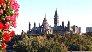 Religious expression defense omitted from hate crime bill in Canada