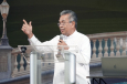At ACCM2026, head of global discipleship movement calls Asian Church to repent, resolve, and realign