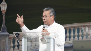 At ACCM2026, head of global discipleship movement calls Asian Church to repent, resolve, and realign