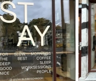 Free evangelical church in Leipzig closes its café after suffering 26 attacks by radicals