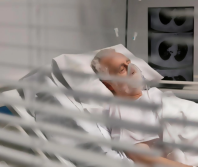 Majority of Italians support euthanasia and assisted suicide, report says