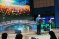 AI, marketplace and youth emerge as major fronts for disciple-making movement at ACCM2026
