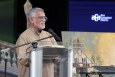 'Discipling is not a technique': Indian theologian calls Asian church leaders to radical accountability at ACCM2026