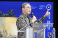 The delivery system is you: Singapore pastor challenges Asian Church to embody discipleship, not just teach it