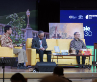 ACCM2026 panel calls for shift from church programs to disciple-making cultures at church, denominational and national Alliance levels