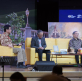 ACCM2026 panel calls for shift from church programs to disciple-making cultures at church, denominational and national Alliance levels