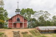 When it comes to Christian leader training, measurement must not replace formation