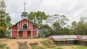 When it comes to Christian leader training, measurement must not replace formation