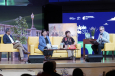 Family crisis in the church traced to a 'theological failure,' ACCM panel warns