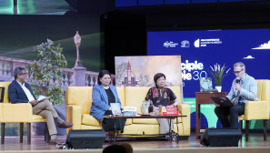 Family crisis in the church traced to a 'theological failure,' ACCM panel warns