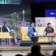 Family crisis in the church traced to a 'theological failure,' ACCM panel warns