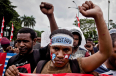 Viral West Papua documentary forces Indonesia to confront what it tried to hide