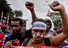 Viral West Papua documentary forces Indonesia to confront what it tried to hide