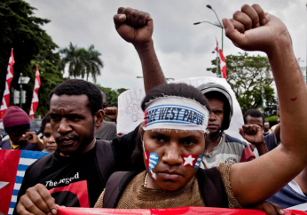 Viral West Papua documentary forces Indonesia to confront what it tried to hide