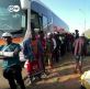 Church leaders warn South Africa’s migrant crisis reflects deeper governance failures