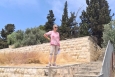 Surge in attacks on Christians in Israel reported