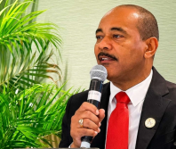 Dominican evangelicals back Abinader's austerity plan to address the economic crisis