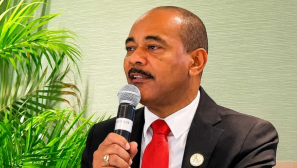 Dominican evangelicals back Abinader's austerity plan to address the economic crisis
