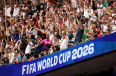 Bible societies use FIFA World Cup to engage millions of fans with Scripture