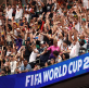 Bible societies use FIFA World Cup to engage millions of fans with Scripture