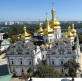 Russian drone attack sets historic cathedral ablaze in Ukraine