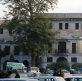Pakistan's only church-run chartered university challenges govt repossession of historic hostel
