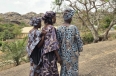 Nigerian officials challenged to address ‘horrifying’ ordeal of women and girls