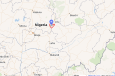 Herdsmen kill four Christians in Plateau state, Nigeria