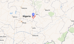 Herdsmen kill four Christians in Plateau state, Nigeria