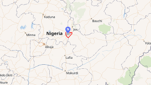 Herdsmen kill four Christians in Plateau state, Nigeria