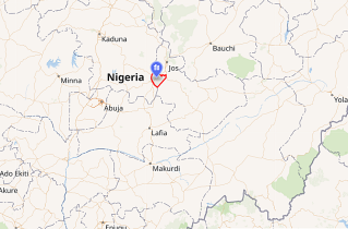 Herdsmen kill four Christians in Plateau state, Nigeria