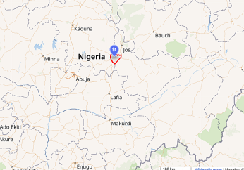Herdsmen kill four Christians in Plateau state, Nigeria