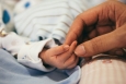 Ban on late abortions rejected in South Australia