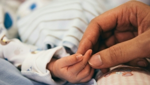 Ban on late abortions rejected in South Australia
