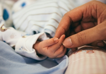 Ban on late abortions rejected in South Australia