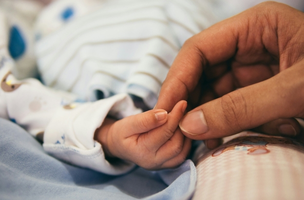 Ban on late abortions rejected in South Australia