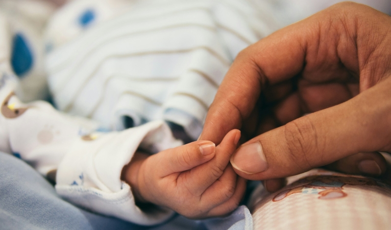 Ban on late abortions rejected in South Australia