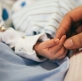 Ban on late abortions rejected in South Australia