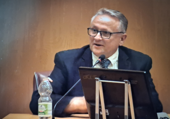 Global summit advances global framework for child flourishing