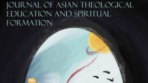 Asian seminary journal calls for 'integrative approach' to forming whole-person Christian leaders