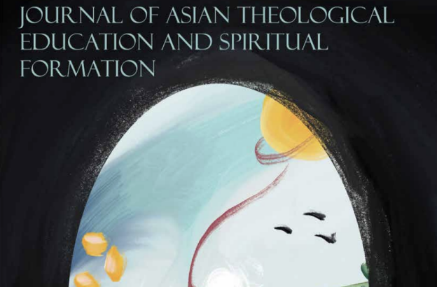Asian seminary journal calls for 'integrative approach' to forming whole-person Christian leaders