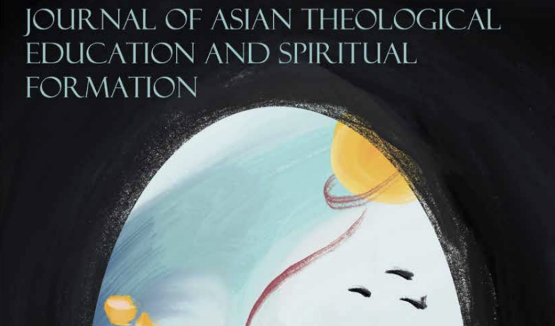 Asian seminary journal calls for 'integrative approach' to forming whole-person Christian leaders