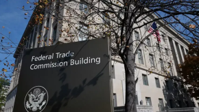 FTC sues World Professional Association for Transgender Health for deceptive practices
